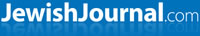 jewish journal