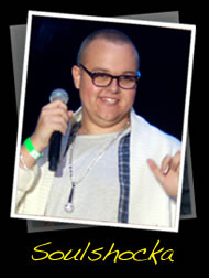 Rio Wyles